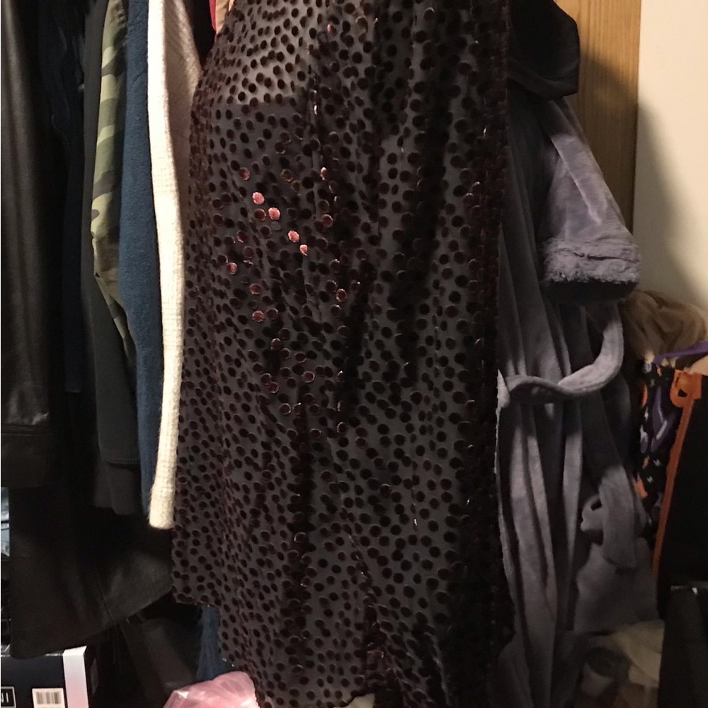 Blouse - Picture 4 of 6